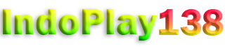 INDOPLAY138